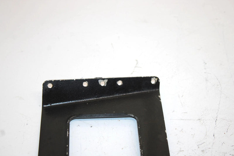 97 Arctic Cat Jag Oem Footwell Backing Plate Set 1606-542 1606-543 SA26