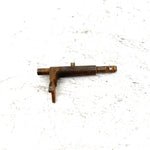 1997 Polaris Xplorer 500 OEM Low Gear Shift Fork 3233259 AP230