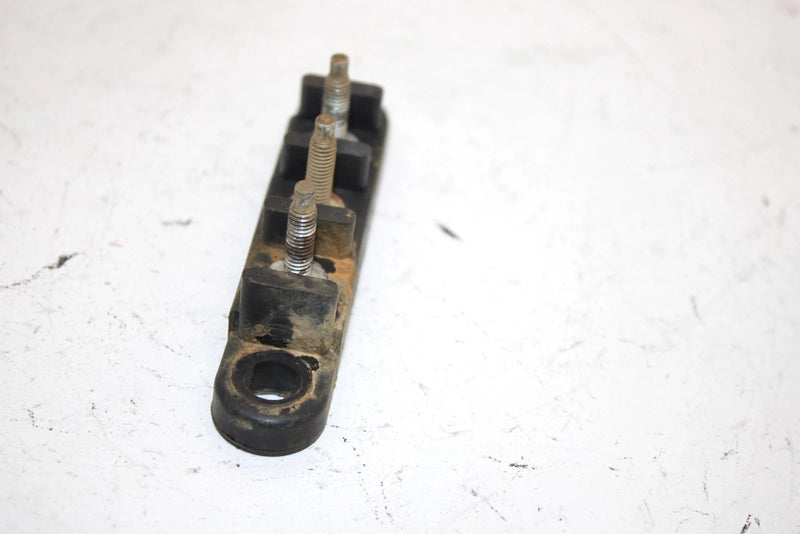 19 Polaris Sportsman 570 Sp Oem Terminal Block 4011892 AP34