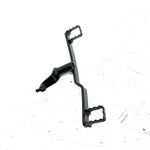 99-01 Arctic Cat 300 4X4 OEM Foot Shifter 0502-114 AA42