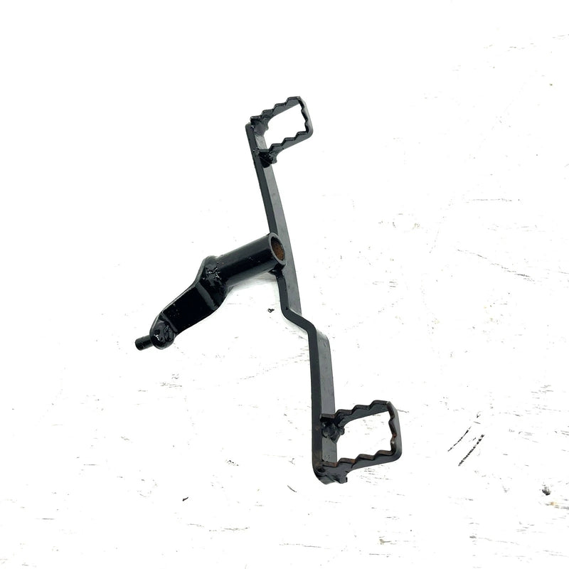 99-01 Arctic Cat 300 4X4 OEM Foot Shifter 0502-114 AA42