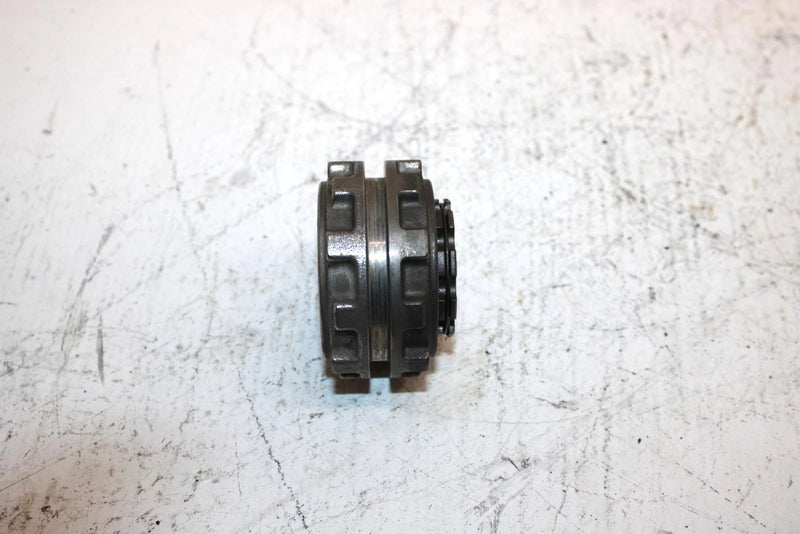 2004 Honda Fourtrax Rincon Oem Final Drive Shift Dog 23641-HL1-A00 AH34