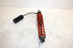 2002 Arctic Cat Zr 500 Cc Oem Right Front Shock 0703-996 SA4