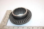 2015 Polaris Ranger Crew 900 Oem Front Differential Gear 3239382 XP2