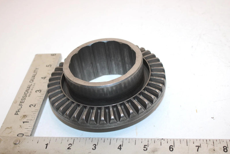 2015 Polaris Ranger Crew 900 Oem Front Differential Gear 3239382 XP2