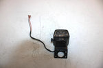 1998 Polaris Magnum 425 4x4 Oem Speedometer (Under 5k Miles) 3280129 AP161