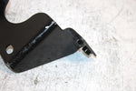 2012 Arctic Cat Prowler Hdx 700 Oem Power Steering Bracket Mount 4506-152 XA1