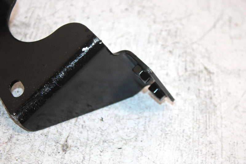 2012 Arctic Cat Prowler Hdx 700 Oem Power Steering Bracket Mount 4506-152 XA1