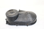 1999 Polaris Sportsman 500 Oem Outer Clutch Cover 5433540 AP24