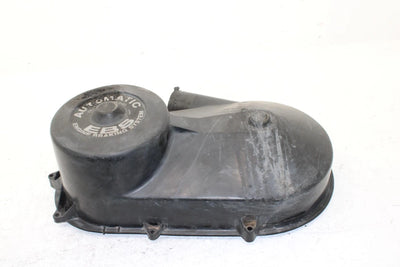 1999 Polaris Sportsman 500 Oem Outer Clutch Cover 5433540 AP24