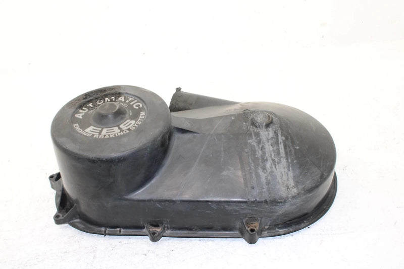 1999 Polaris Sportsman 500 Oem Outer Clutch Cover 5433540 AP24