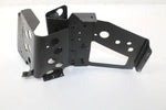 1990 Polaris Classic Oem Right Foot Rest 2200254 SP112
