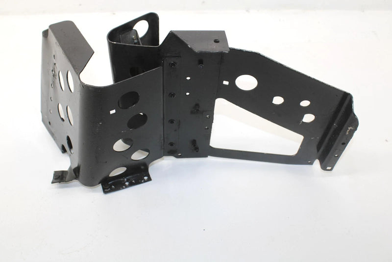 1990 Polaris Classic Oem Right Foot Rest 2200254 SP112