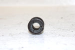 1988 Suzuki Lt 230 E Oem 20mm Engine Spacer 11610-38400 AS7