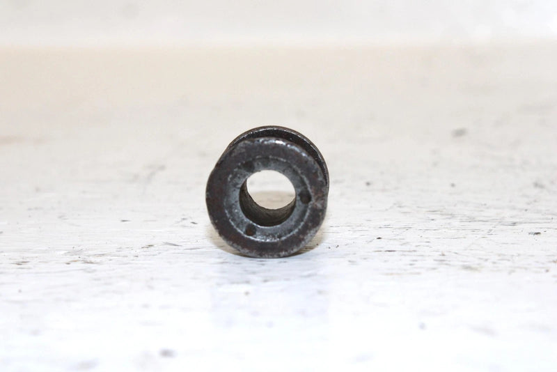 1988 Suzuki Lt 230 E Oem 20mm Engine Spacer 11610-38400 AS7