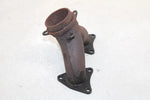05 Polaris Iq 440 Oem Exhaust Header Manifold Y Pipe 1261434-029 SP8