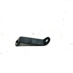 92-93 Polaris Trail Boss 350L 4X4 OEM Muffler Shield Bracket 5222549-067 AP194