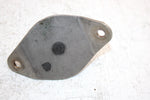 1996 Polaris Slx 780 Oem Engine Mount Dampner Pair 3110055 JP30