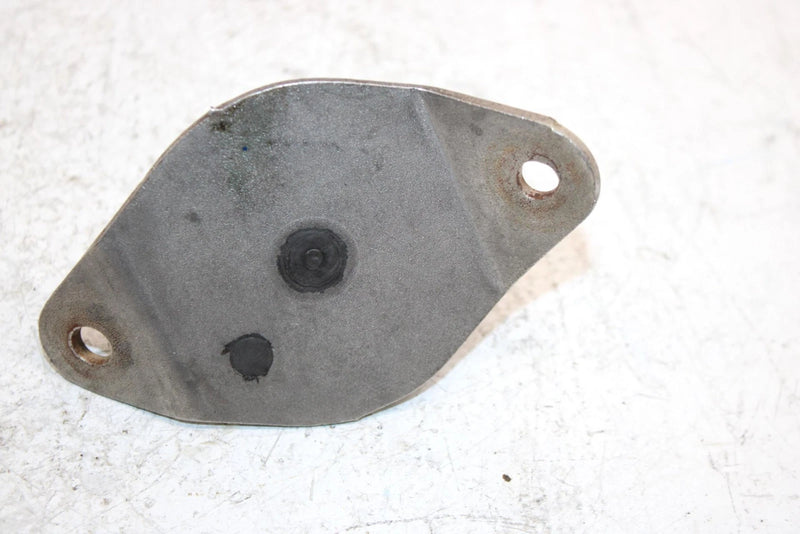 1996 Polaris Slx 780 Oem Engine Mount Dampner Pair 3110055 JP30
