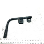 2009 Honda Big Red 700 MUV700 OEM Lower Right Seat Mount 50230-HL1-A00 XH0