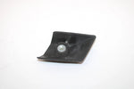 1988 Yamaha Xlv Oem Front Left Bumper End Cap 8N8-77523-00-00 SY128