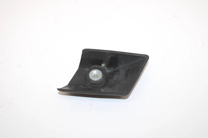 1988 Yamaha Xlv Oem Front Left Bumper End Cap 8N8-77523-00-00 SY128