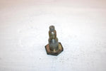 2000 Polaris Trail Boss Oem Swingarm Pivot Bolt Pair 5131697 AP171