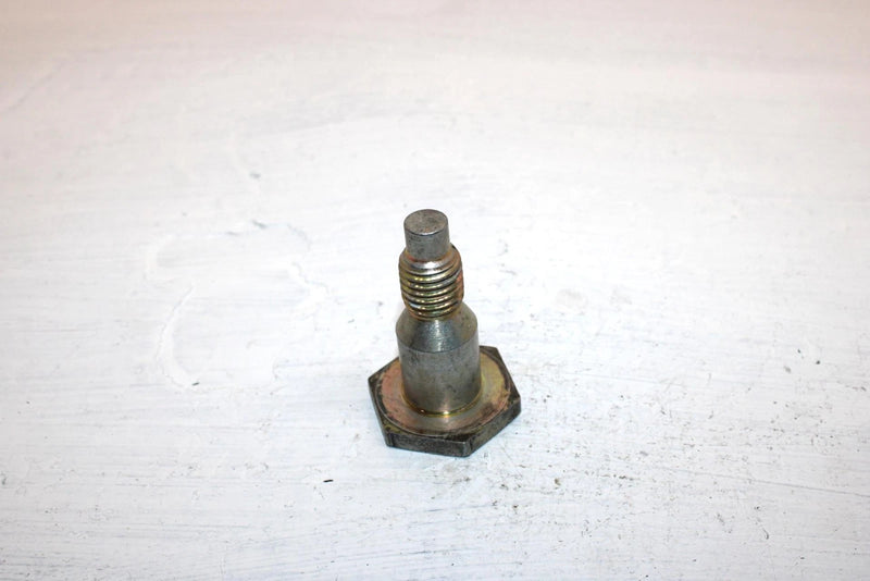 2000 Polaris Trail Boss Oem Swingarm Pivot Bolt Pair 5131697 AP171