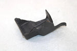 2009 Honda Trx680fga Oem Front Gear Case Cover 41713-HP0-A00 AH23
