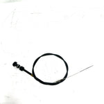 1994 Arctic Cat TigerShark Daytona OEM Choke Cable 0687-077 JA14
