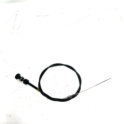 1994 Arctic Cat TigerShark Daytona OEM Choke Cable 0687-077 JA14