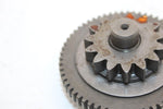 2004 Arctic Cat V2 650 Oem Starter Reduction Gear 3201-446 AA28