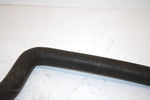 99 Ski-doo Mxz 670 Ho Oem Radiator Inlet Hose 415008400 SS9