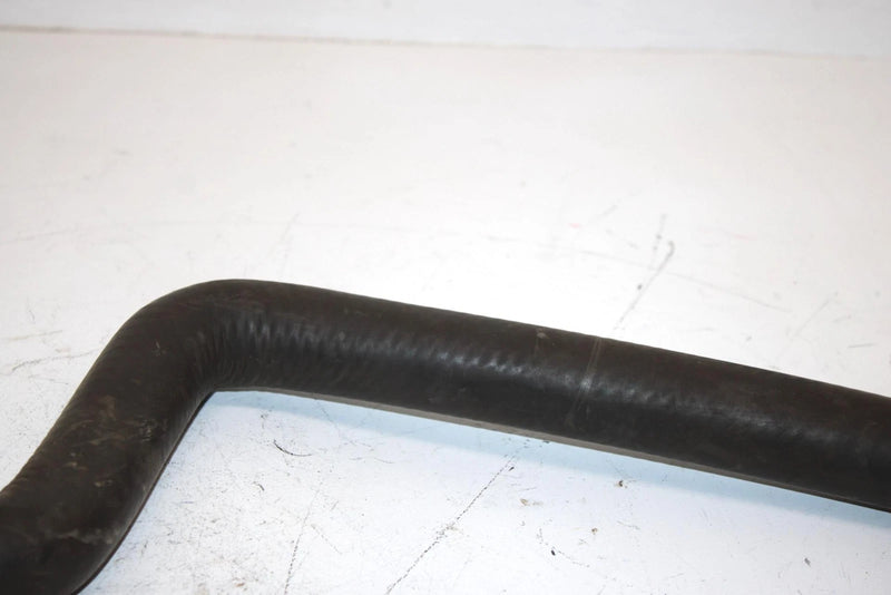 99 Ski-doo Mxz 670 Ho Oem Radiator Inlet Hose 415008400 SS9