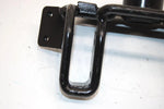 85 Honda Trx250a Oem Top Bridge Fork 53230-HA8-000 AHS