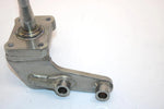 96 YamahaTimberwolf250 2wd Oem Front Right Steering Knuckle 4KD-23502-00-00 AY45