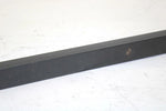 97 Arctic Cat Panther 440 OEM Tunnel Wear Strip 0706-740 SA93