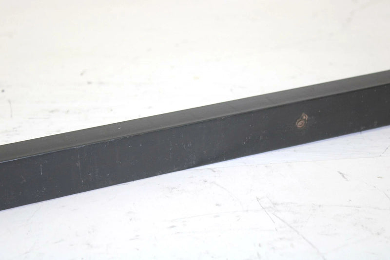 97 Arctic Cat Panther 440 OEM Tunnel Wear Strip 0706-740 SA93