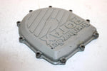 1999 Sea-doo Gti Oem Stator Case Cover 290810147 420810148 JS54