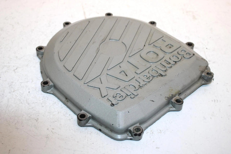 1999 Sea-doo Gti Oem Stator Case Cover 290810147 420810148 JS54