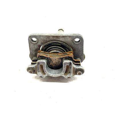 03-06 Polaris Magnum 330 4X4 OEM Rear Brake Caliper 1910680 AP218