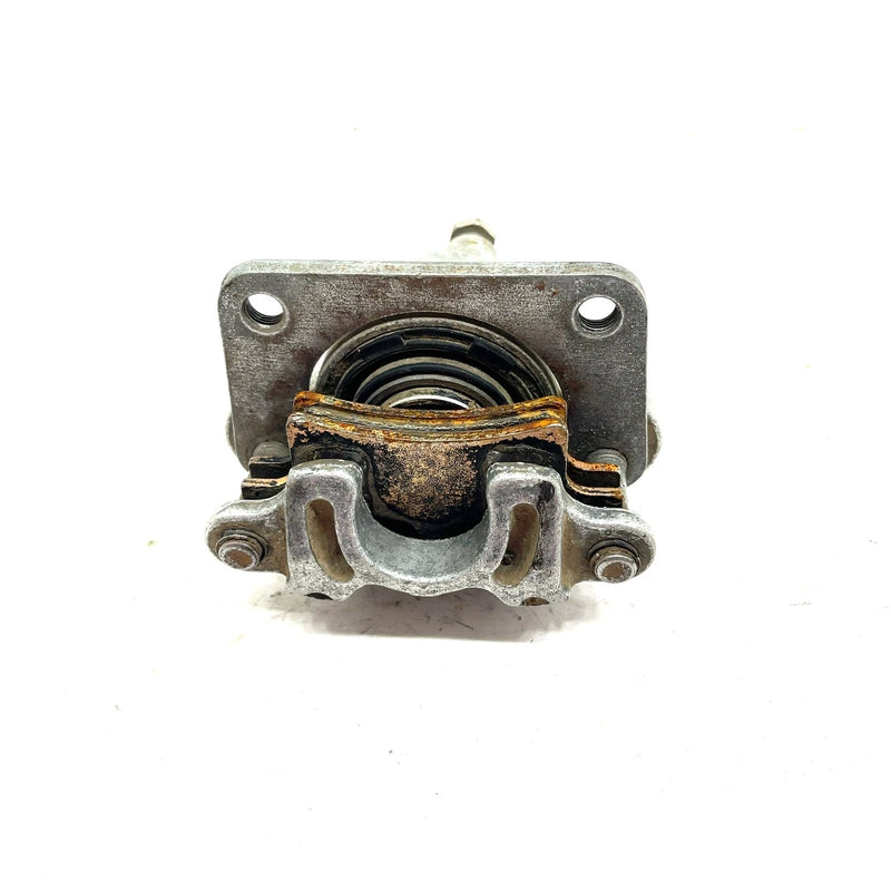 03-06 Polaris Magnum 330 4X4 OEM Rear Brake Caliper 1910680 AP218