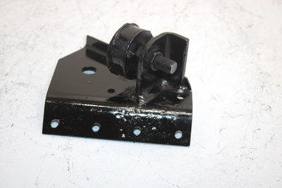 93 Polaris Xlt Oem Torque Stop W/Bracket 1011503-067 SP59
