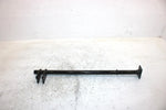 2001 Polaris Sportsman 400 Oem Steering Column Shaft 2202825 AP178