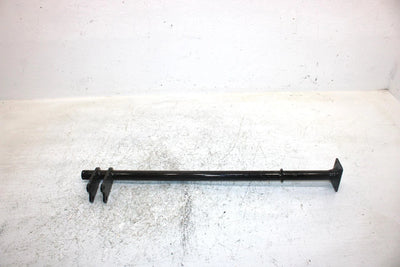 2001 Polaris Sportsman 400 Oem Steering Column Shaft 2202825 AP178