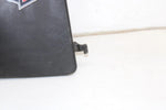 05 Polaris Fusion 900 Oem Right Side Panel 2632876-1197 SP183