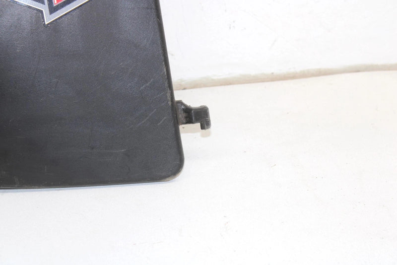 05 Polaris Fusion 900 Oem Right Side Panel 2632876-1197 SP183