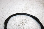 1996 Sea-doo Spi 587 Oem Throttle Cable 277000252 JS40