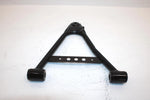 2007 Yamaha  Grizzly 350 2wd Oem Front Lower Left A Arm 5ND-F357A-01-00 AY28