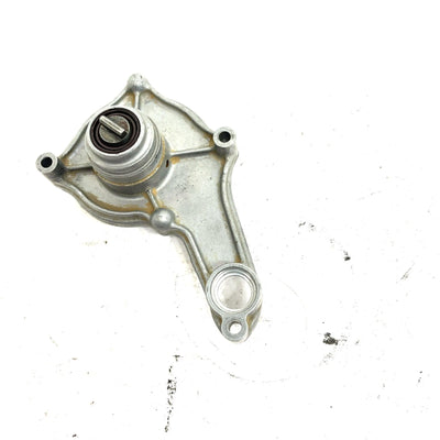 01-09 Honda Foreman Rubicon TRX500 OEM Water Pump 19200-HN2-010 AH79